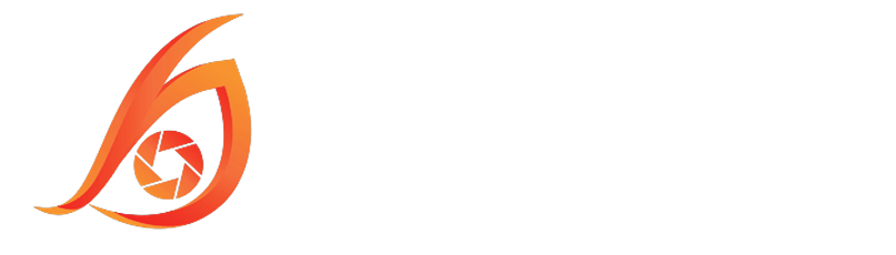 SAYPX Logo